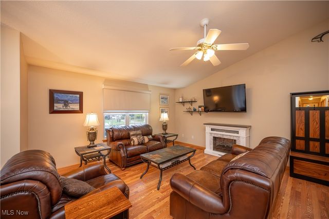 7553 Glenwood Avenue, Boardman, OH 44512