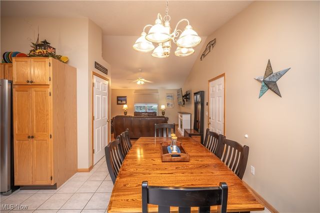 7553 Glenwood Avenue, Boardman, OH 44512