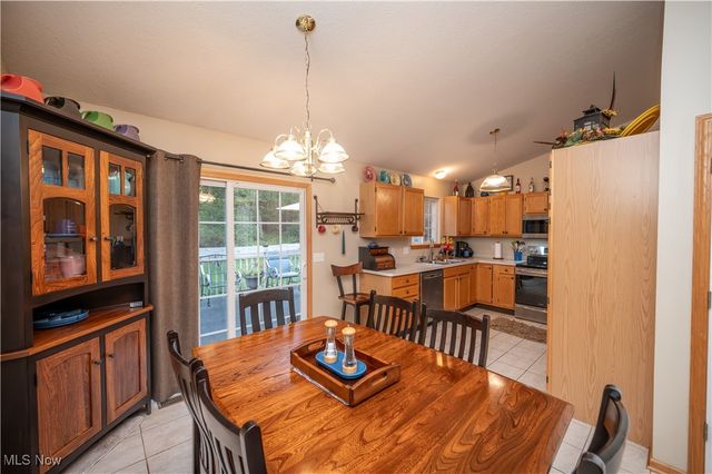 7553 Glenwood Avenue, Boardman, OH 44512