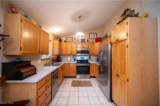 7553 Glenwood Avenue, Boardman, OH 44512