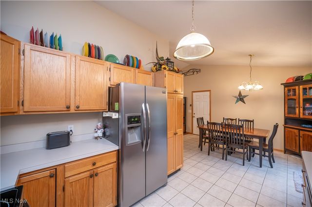 7553 Glenwood Avenue, Boardman, OH 44512