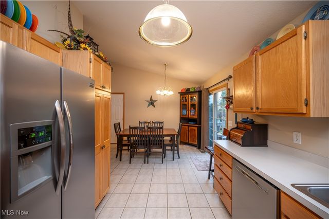 7553 Glenwood Avenue, Boardman, OH 44512