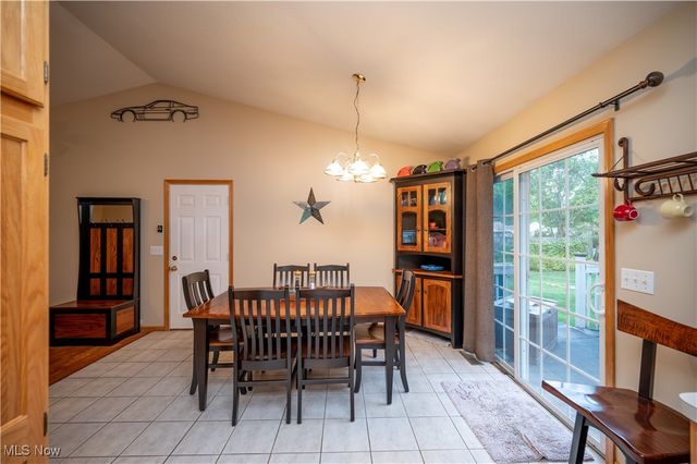 7553 Glenwood Avenue, Boardman, OH 44512