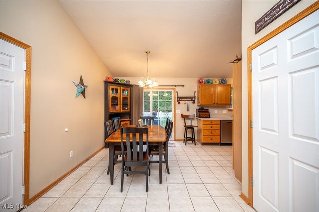 7553 Glenwood Avenue, Boardman, OH 44512