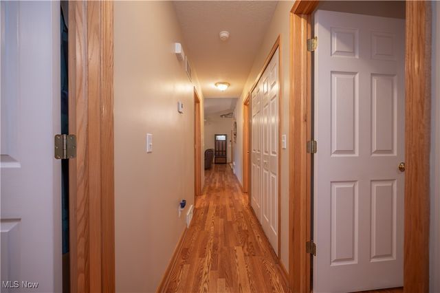 7553 Glenwood Avenue, Boardman, OH 44512