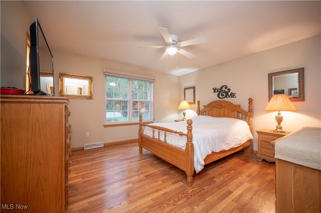 7553 Glenwood Avenue, Boardman, OH 44512