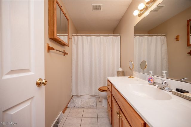 7553 Glenwood Avenue, Boardman, OH 44512