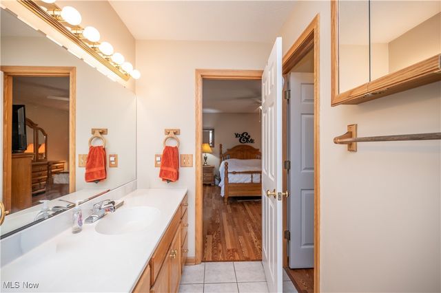 7553 Glenwood Avenue, Boardman, OH 44512