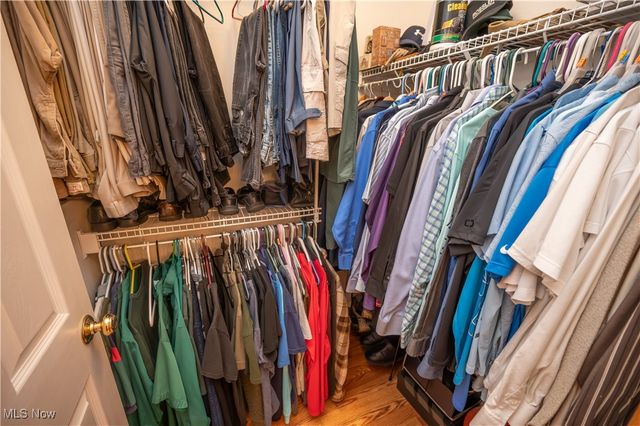 7553 Glenwood Avenue, Boardman, OH 44512