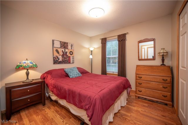 7553 Glenwood Avenue, Boardman, OH 44512