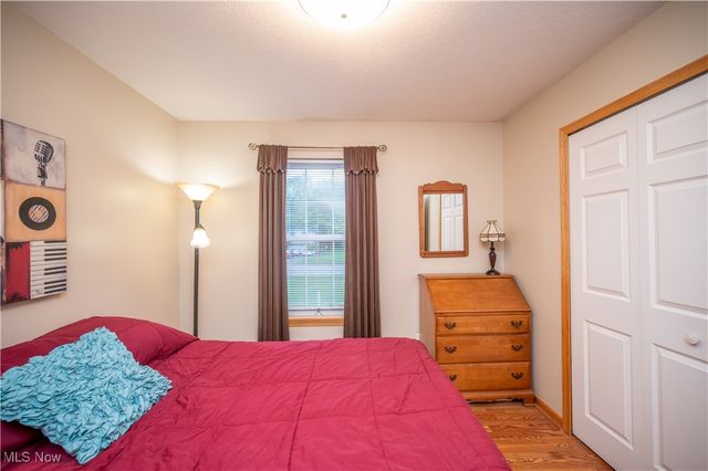 7553 Glenwood Avenue, Boardman, OH 44512