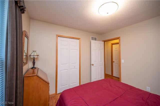 7553 Glenwood Avenue, Boardman, OH 44512