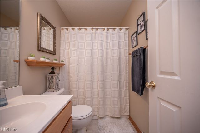 7553 Glenwood Avenue, Boardman, OH 44512