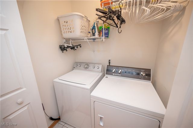 7553 Glenwood Avenue, Boardman, OH 44512