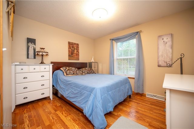 7553 Glenwood Avenue, Boardman, OH 44512