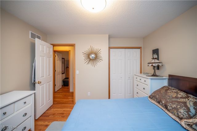 7553 Glenwood Avenue, Boardman, OH 44512