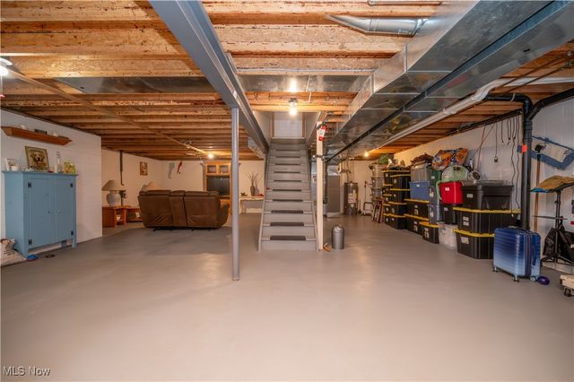 7553 Glenwood Avenue, Boardman, OH 44512