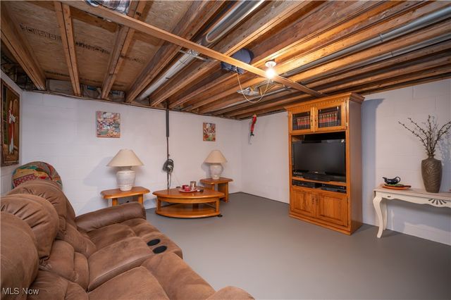 7553 Glenwood Avenue, Boardman, OH 44512