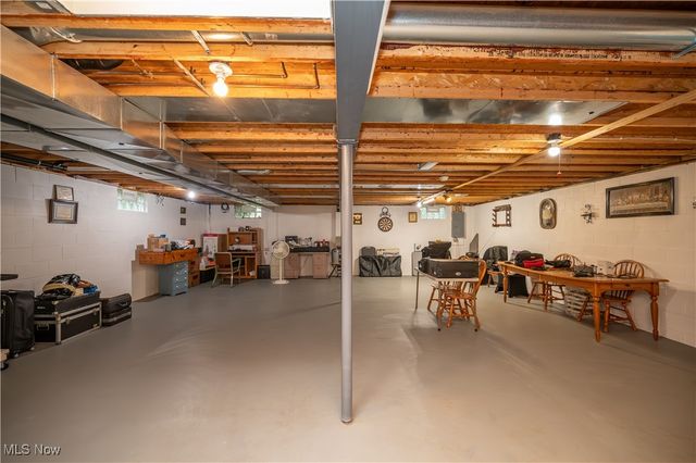 7553 Glenwood Avenue, Boardman, OH 44512