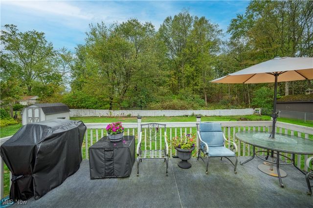 7553 Glenwood Avenue, Boardman, OH 44512