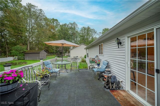 7553 Glenwood Avenue, Boardman, OH 44512