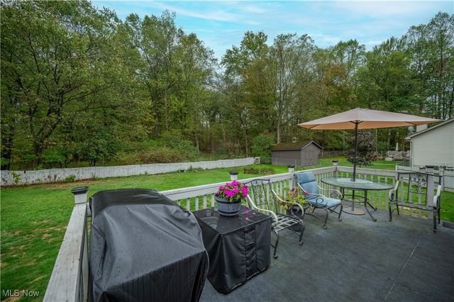 7553 Glenwood Avenue, Boardman, OH 44512