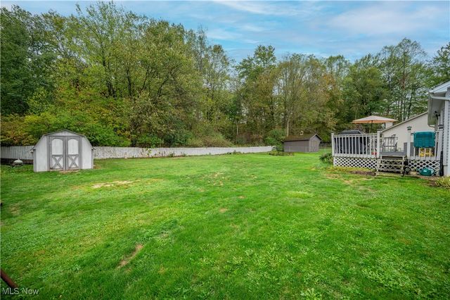 7553 Glenwood Avenue, Boardman, OH 44512