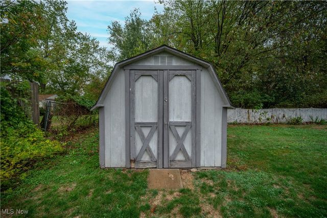 7553 Glenwood Avenue, Boardman, OH 44512