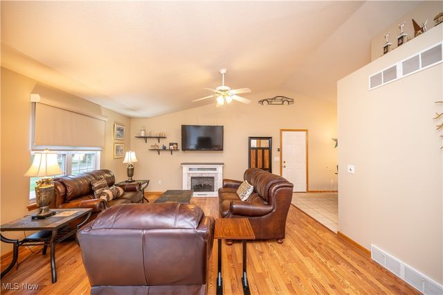 7553 Glenwood Avenue, Boardman, OH 44512