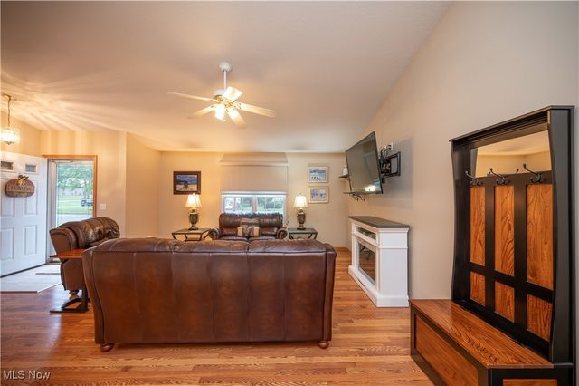 7553 Glenwood Avenue, Boardman, OH 44512