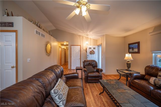 7553 Glenwood Avenue, Boardman, OH 44512