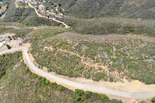 0 Crestwind Drive, San Marcos, CA 92078