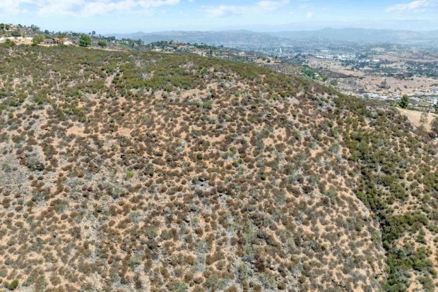 0 Crestwind Drive, San Marcos, CA 92078