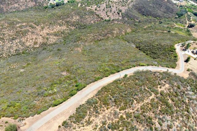 0 Crestwind Drive, San Marcos, CA 92078