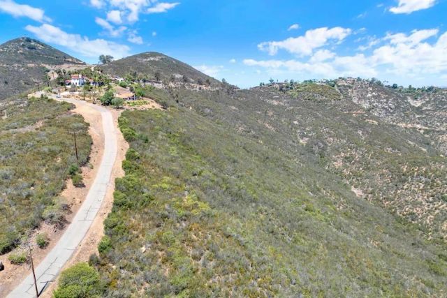 0 Crestwind Drive, San Marcos, CA 92078