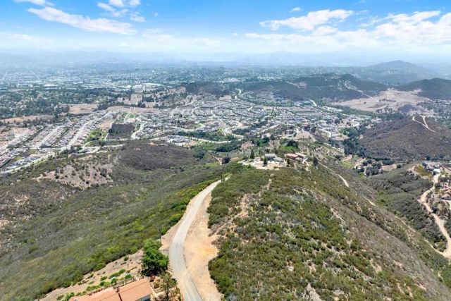 0 Crestwind Drive, San Marcos, CA 92078