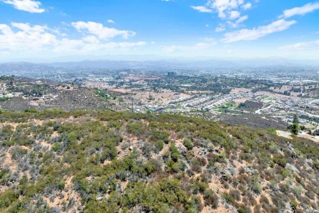 0 Crestwind Drive, San Marcos, CA 92078