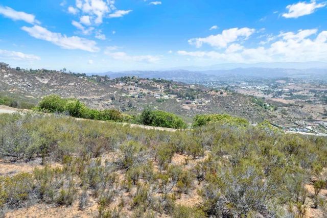 0 Crestwind Drive, San Marcos, CA 92078