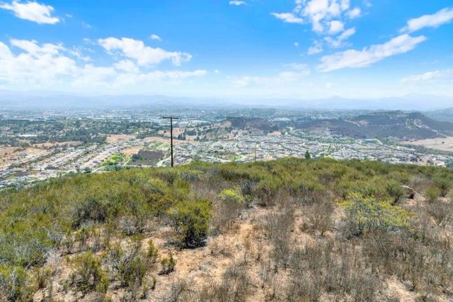 0 Crestwind Drive, San Marcos, CA 92078