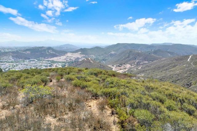 0 Crestwind Drive, San Marcos, CA 92078