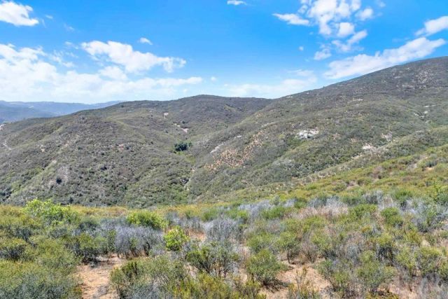 0 Crestwind Drive, San Marcos, CA 92078