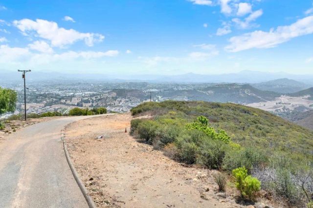 0 Crestwind Drive, San Marcos, CA 92078