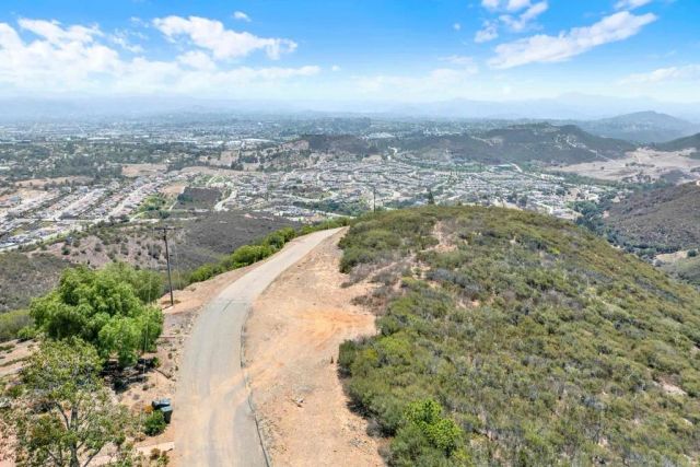 0 Crestwind Drive, San Marcos, CA 92078