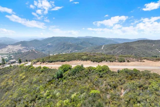 0 Crestwind Drive, San Marcos, CA 92078