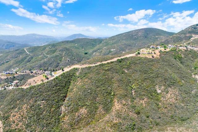 0 Crestwind Drive, San Marcos, CA 92078