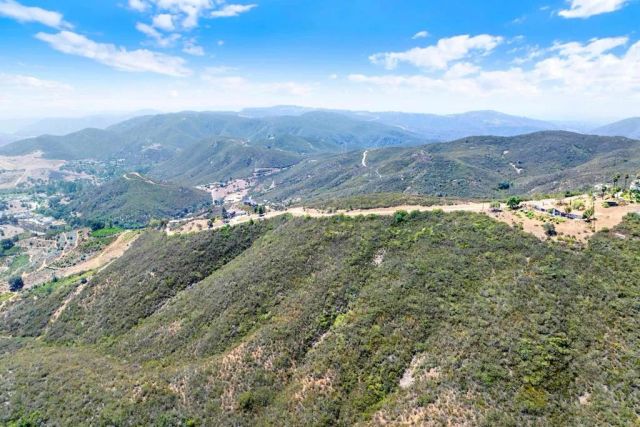 0 Crestwind Drive, San Marcos, CA 92078
