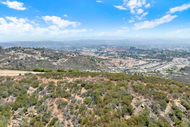 0 Crestwind Drive, San Marcos, CA 92078
