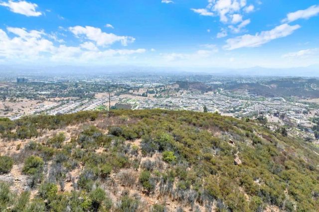 0 Crestwind Drive, San Marcos, CA 92078