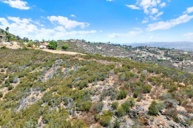 0 Crestwind Drive, San Marcos, CA 92078