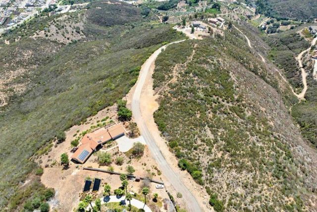 0 Crestwind Drive, San Marcos, CA 92078